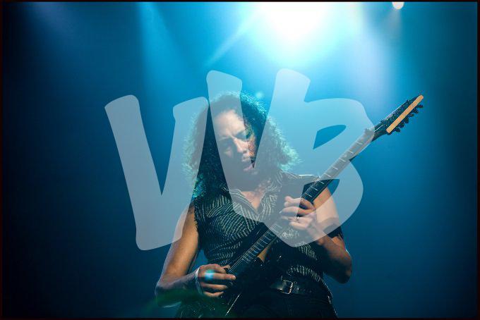 metallica vvbvanbree3538