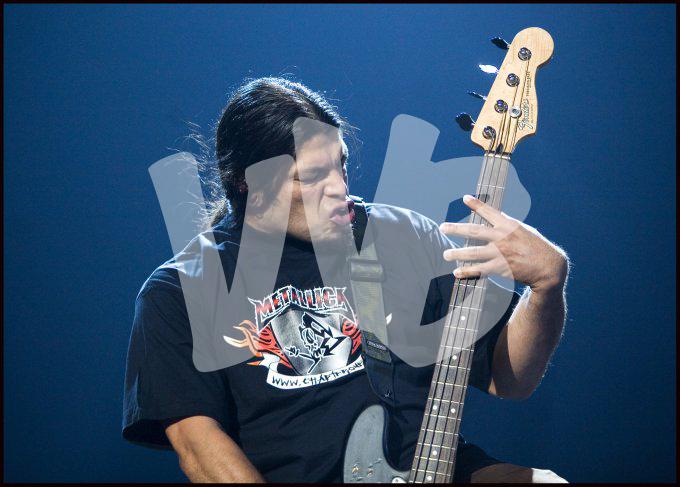 metallica_ vvbvanbree 3542