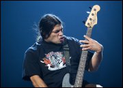 metallica_ vvbvanbree 3542