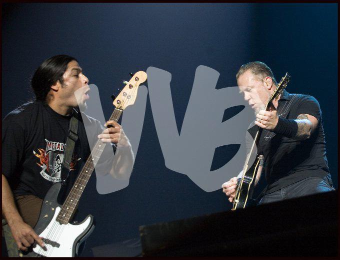 metallica_ vvbvanbree 3565