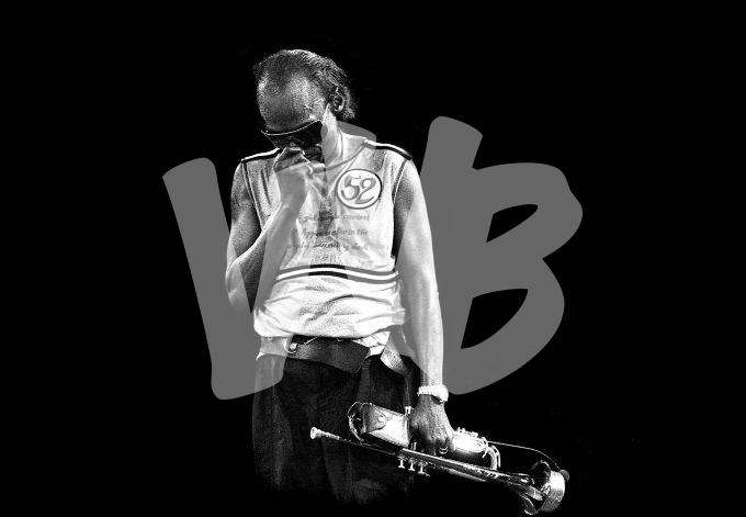 miles davis 9 vvbvanbree 