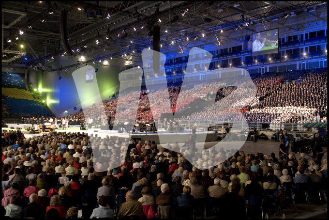 nederland zingt gelredome vvbvanbree 2543