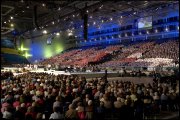 nederland zingt gelredome vvbvanbree 2543