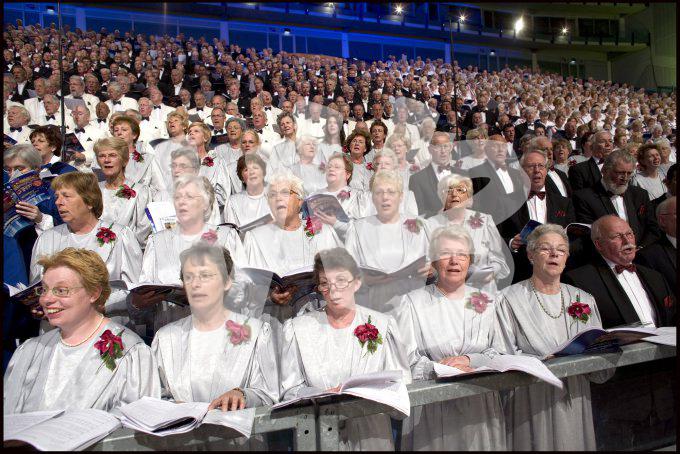 nederland zingt gelredome vvbvanbree 2544