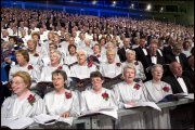 nederland zingt gelredome vvbvanbree 2544
