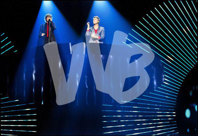 nick en simon vvbvanbree  1251