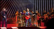 Nick en Simon vvbvanbree 3559