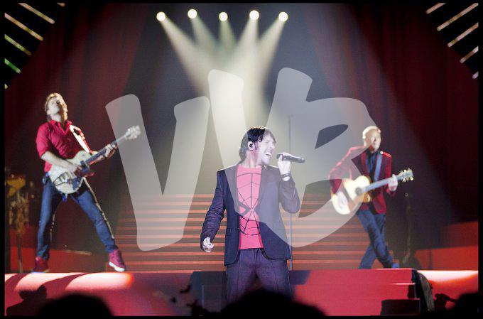 Nick en Simon vvbvanbree 3561