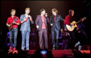 Nick en Simon vvbvanbree 3562