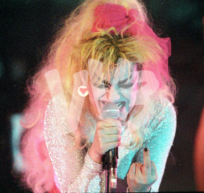 nina hagen 2 vvbvanbree 