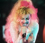 nina hagen 2 vvbvanbree 