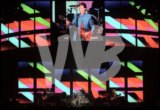Paul McCartney vvbvanbree 3565
