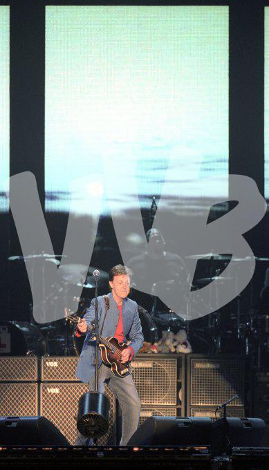 Paul McCartney vvbvanbree 3566