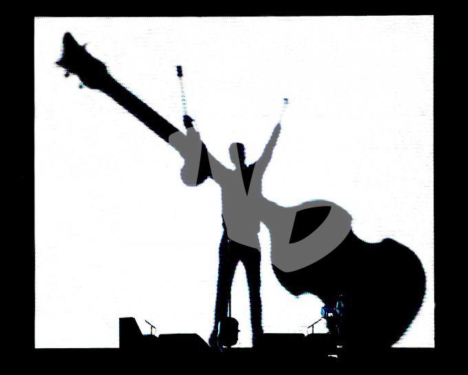 Paul McCartney vvbvanbree 3567
