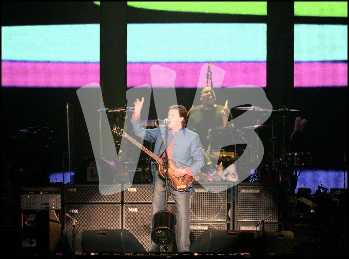 Paul McCartney vvbvanbree 3568