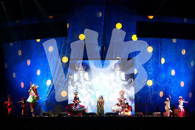 Paul McCartney vvbvanbree 3569