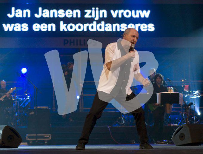 peter koelewijn vvbvanbree0076