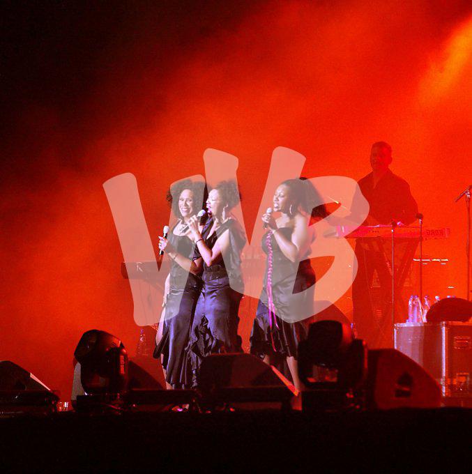 pointer sisters 2 vvbvanbree 