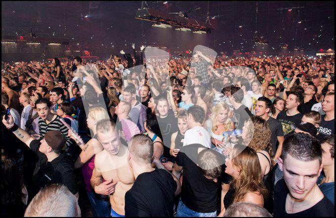 qlimax gelredome vvbvanbree 2552