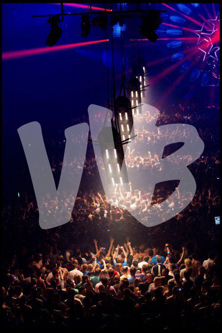 qlimax gelredome vvbvanbree 2554