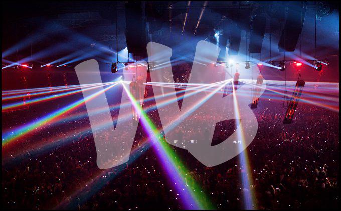 Qlimax vvbvanbree 3572