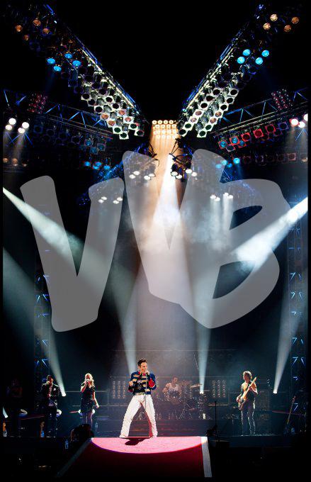 queen experience gelredome vvbvanbree 2556