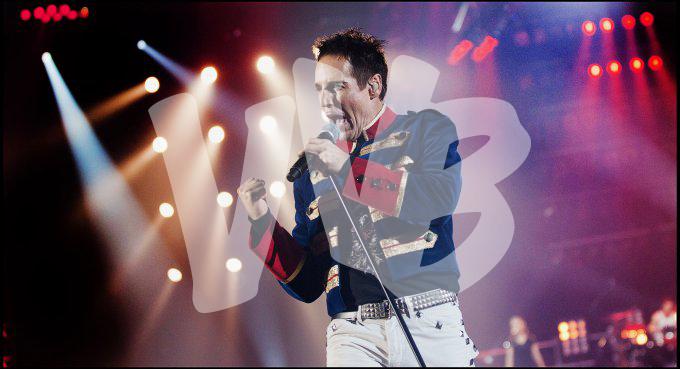 queen experience gelredome vvbvanbree 2558