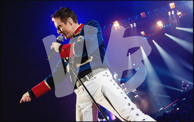 queen experience gelredome vvbvanbree 2560