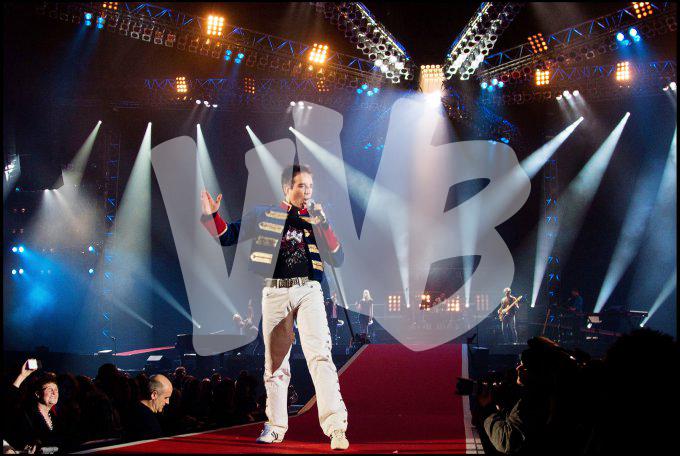queen exxperience gelredome vvbvanbree 2559