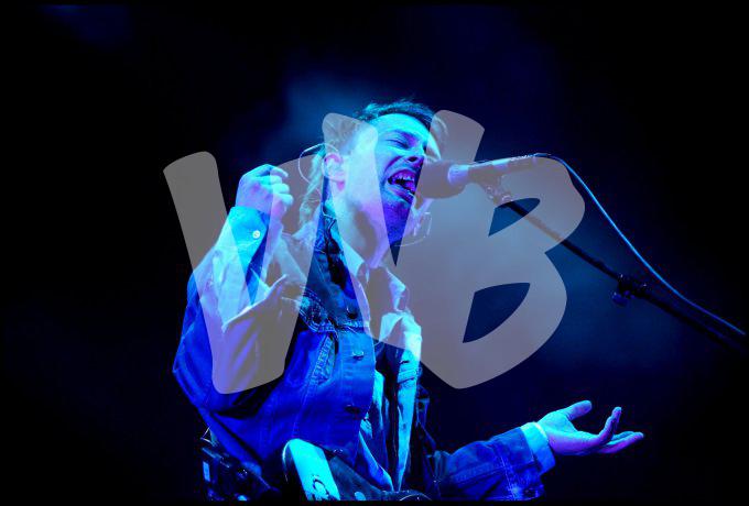 Radiohead vvbvanbree  2