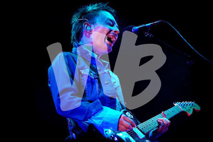 radiohead vvbvanbree 