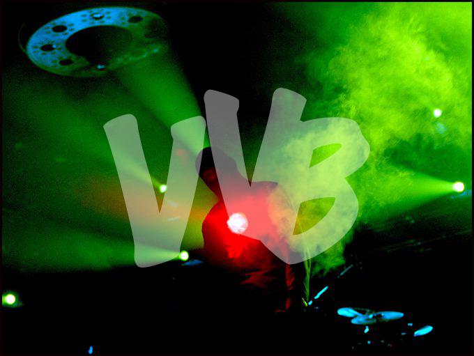 rammstein   vvbvanbree  1257