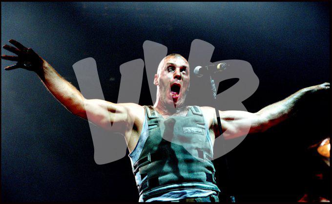 rammstein   vvbvanbree  1258