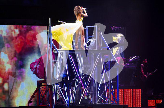 rihanna gelredome vvbvanbree 2563