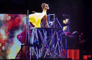 rihanna gelredome vvbvanbree 2563