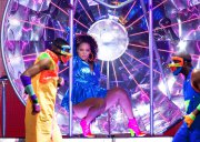 rihanna gelredome vvbvanbree 2564