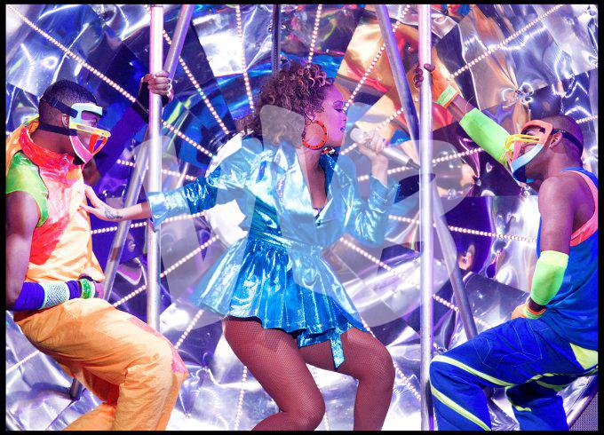 rihanna gelredome vvbvanbree 2566