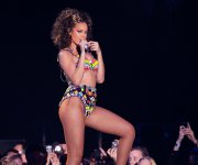 rihanna gelredome vvbvanbree 2567