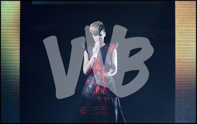 rihanna gelredome vvbvanbree 2568