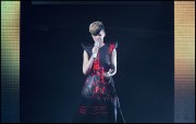 rihanna gelredome vvbvanbree 2568