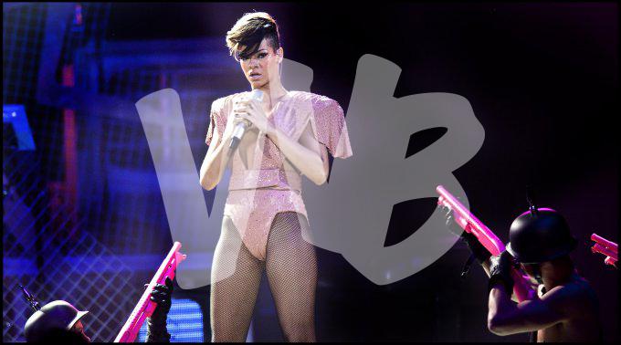 rihanna gelredome vvbvanbree 2569