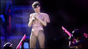 rihanna gelredome vvbvanbree 2569