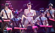 rihanna  vvbvanbree  1233