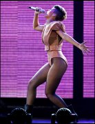 rihanna  vvbvanbree  1234