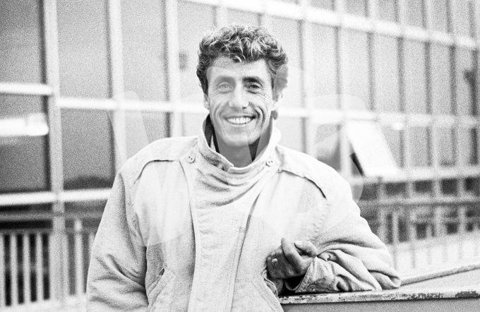 roger daltery vvbvanbree 2047