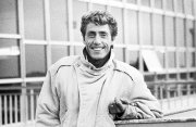 roger daltery vvbvanbree 2047