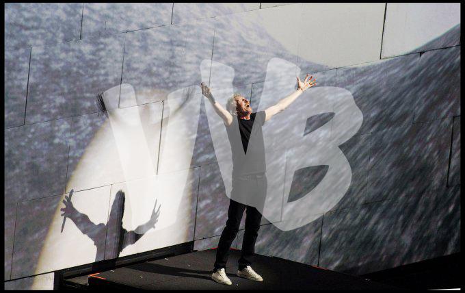 roger waters gelredome vvbvanbree 2574