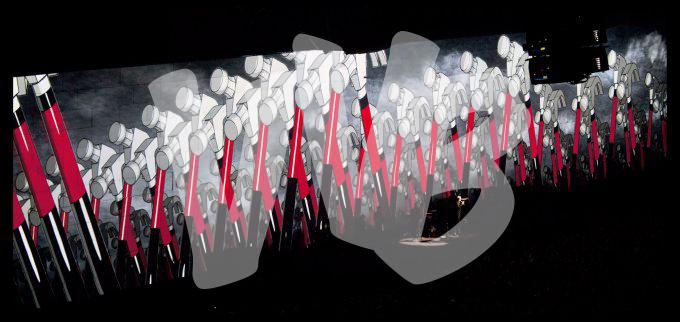 roger waters gelredome vvbvanbree 2575