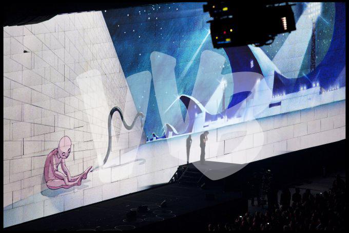 roger waters gelredome vvbvanbree 2576