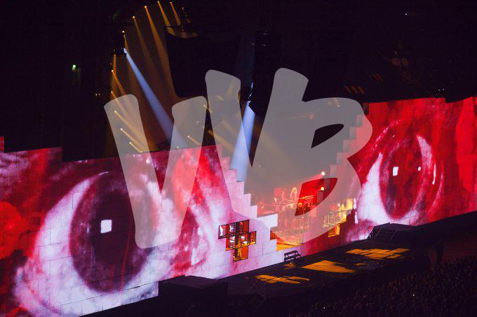 roger waters vvbvanbree 10